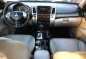 2010 Mitsubishi Montero GLS SE 4x4 AT Diesel FOR SALE-1