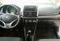 Toyota Vios 2016 for sale-5