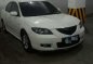 Mazda 3 2011 Limited Edition for sale-2