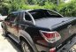 Mazda BT50 pickup Automatic 4x2 Diesel FOR SALE-5