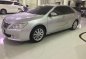 2013 Toyota Camry 2.5V for sale-0