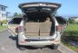 2014 Toyota Fortuner V 4x4 AT Top of the line Casa maintained-7