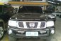 Nissan Patrol 2013 for sale-1