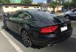 2014 Audi A7 Automatic Gasoline well maintained for sale-3