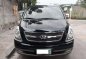 2014 Hyundai Grand Starex Gold AT DSL FOR SALE-0
