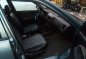 Honda City 1999 for sale-9