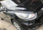 2013 Hyundai Accent Manual FOR SALE-0