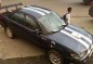 Used car Toyota Corolla 1997 FOR SALE-0
