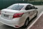 Toyota Vios 2016 for sale-2