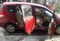 Assume Balance 2016 Suzuki Ertiga GL Manual Grab Ready-2