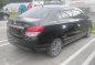 Mirage G4 GLS (Top of the Line) 2016 for sale-1