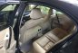 BMW E60 525i 2004 WELL KEPT FOR SALE-4