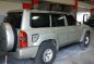 Nissan Patrol 2010 for sale-4