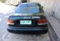 Honda Civic 98 D15b vtec FOR SALE-3