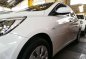 2016 Hyundai Accent diesel FOR SALE-4