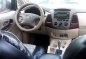 FOR SALE 2006 Toyota Innova G-1