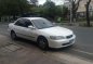 1998 Honda Accord Vtil A/T FOR SALE-7