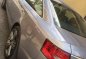 Well-maintained Audi A6 2007 for sale-1
