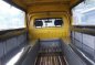 Suzuki Multicab Passenger 14-seater Yellow For Sale -3