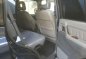 Mitsubishi Pajero Field Master 1999 FOR SALE-4