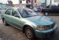 Honda City 1999 for sale-0