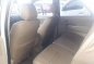 2006 TOYOTA Fortuner G Gas AT FOR SALE-6