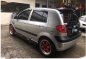 Hyundai Getz 1.5 for sale-2