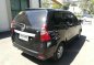 2016 Toyota Avanza E 7 seater FOR SALE-7