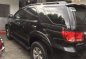 Toyota Fortuner G 2008 for sale-2