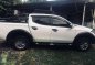 FOR SALE 2015 MITSUBISHI Strada -2