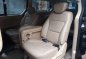 2014 Hyundai Grand Starex Gold AT DSL FOR SALE-9