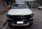 2015 Ford Ranger Wildtruck 4x4 MT DSL FOR SALE-0