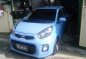 2016 Kia Picanto FOR SALE-1