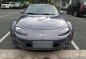 2000 MX5 Manual FOR SALE-0