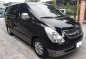 2014 Hyundai Grand Starex Gold AT DSL FOR SALE-2