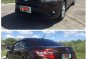 Toyota Vios 1.3 E AT 2013 for sale-1