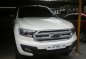 Ford Everest 2016 for sale-2