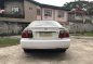 Well-maintained Honda Accord 1997 for sale-3