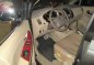 Toyota Innova 2005 G A/T for sale-18