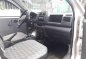 Suzuki APV 2011 FOR SALE-4