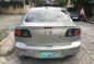 2009 Mazda 3 AT 17s Borbet for sale-3