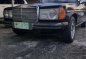 1981 Mercedes Benz 200 W123 for sale-1