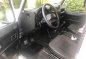 2010 Land Rover Defender 90 diesel local FOR SALE-0