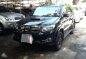 2015 & 2014 Toyota Fortuner FOR SALE-6