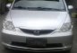 Good as new Honda City 2004 for sale-0