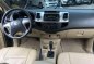 Toyota Hilux G D4D AT Turbo Diesel 4x2 2014 For Sale -5