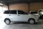 Well-kept Toyota Innova 2013 for sale-3