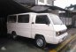 2000 Mitsubishi L300 Fb Van for sale-2