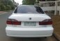 1998 Honda Accord Vtil A/T FOR SALE-2