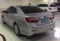 2013 Toyota Camry 2.5V for sale-1